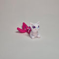 Purrmaid