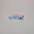Icecream Narwhal