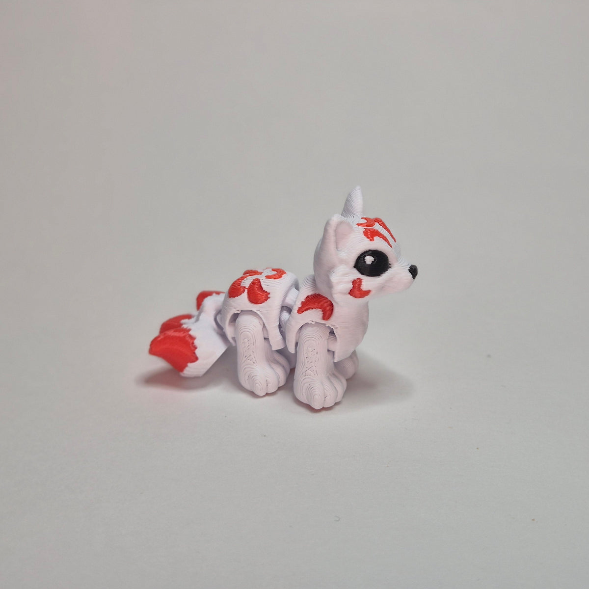 Kitsune