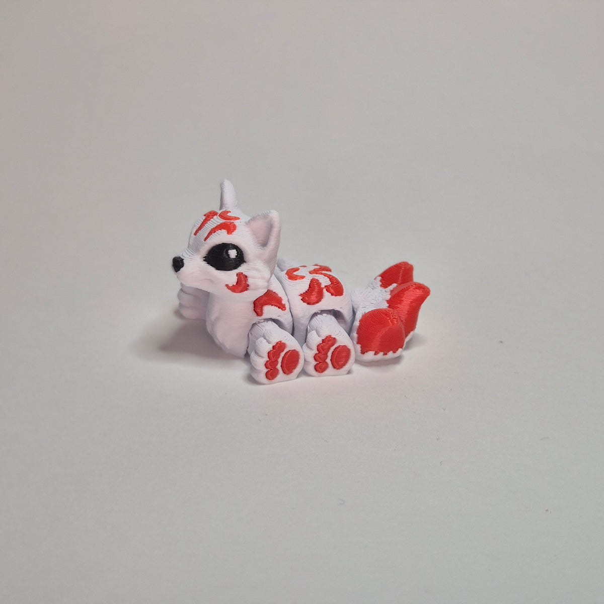 Kitsune