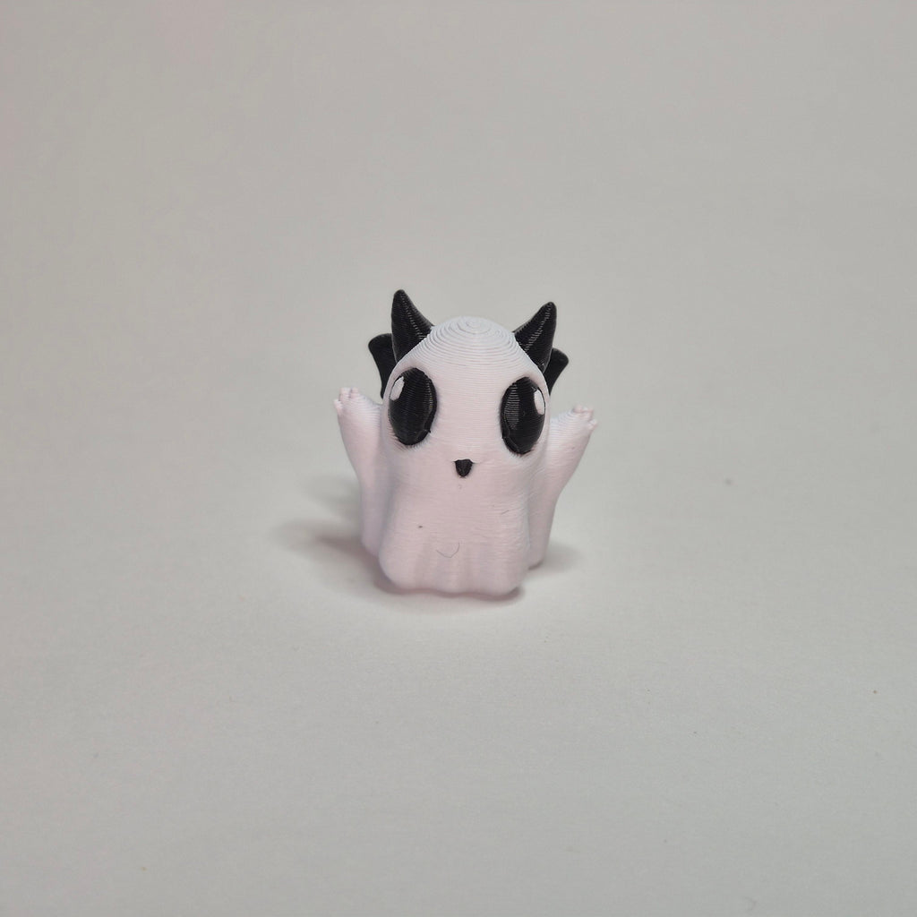 Ghost