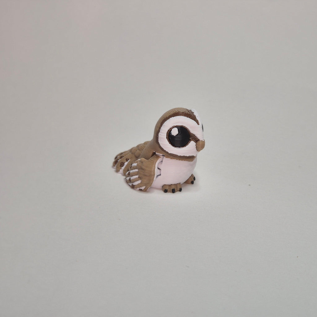 Owl