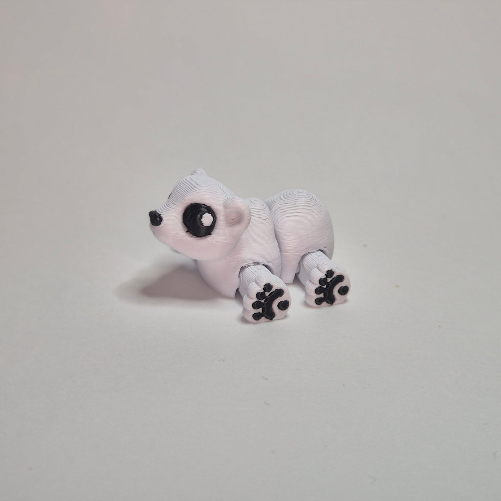 Polar Bear
