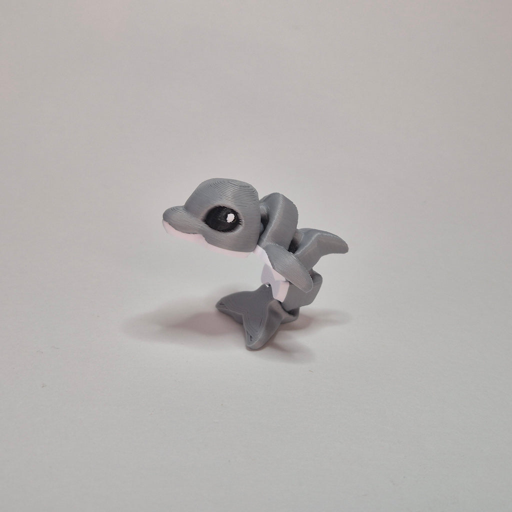 Dolphin