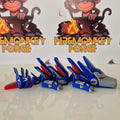 Robot Dragon Patriot Mini