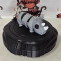 Rhino