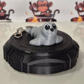 Seal