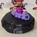 Snail