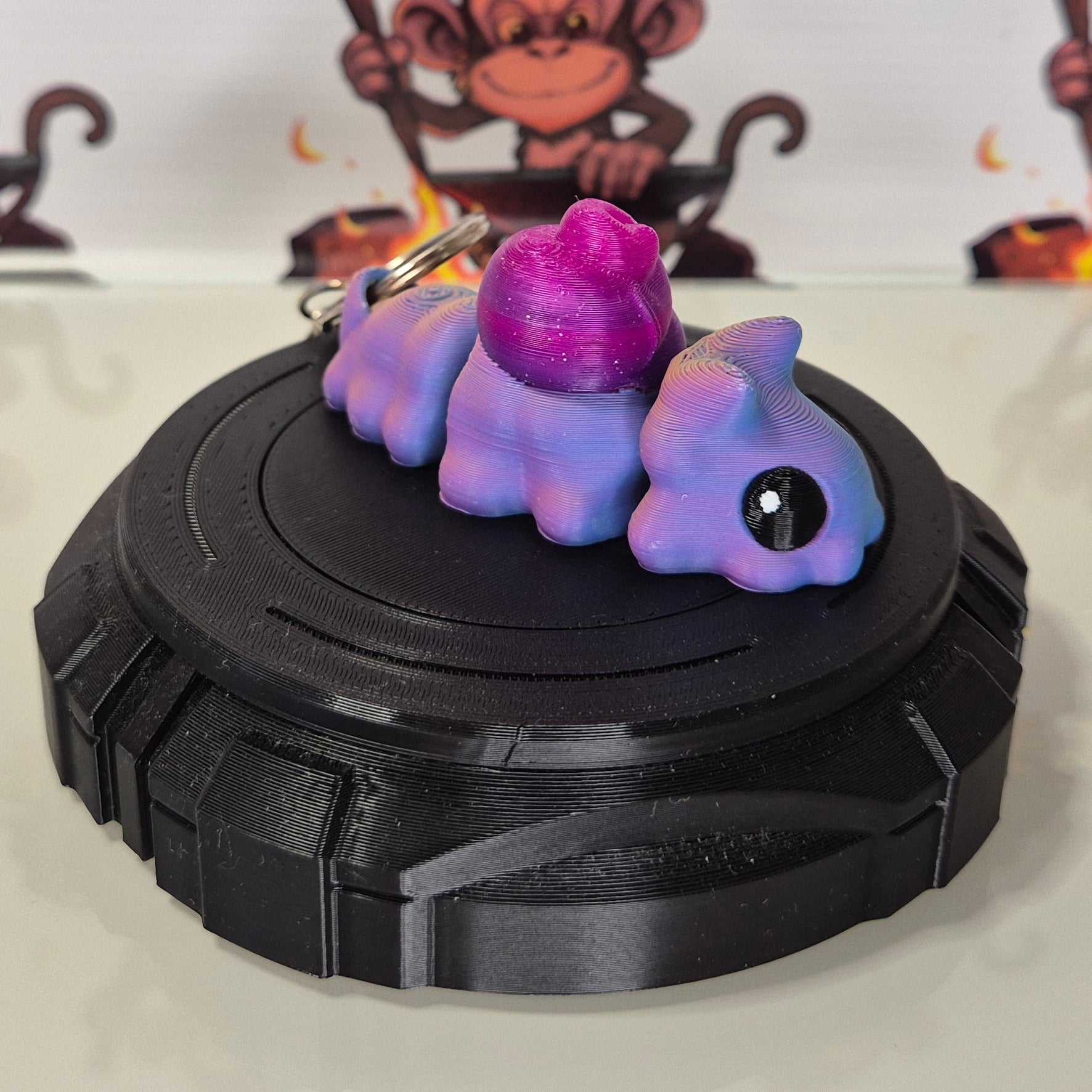 Snail
