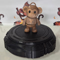 Monkey