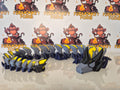 Bat Dragon Classic