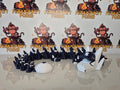 Rugby Dragon