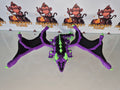Dreadwing