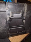 Ford New Holland Tool Box Clip kit, Single Replacement  (3D printed)