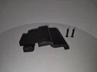 Ford New Holland Tool Box Clip kit, Single Replacement  (3D printed)