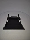Ford New Holland Tool Box Clip kit, Single Replacement  (3D printed)